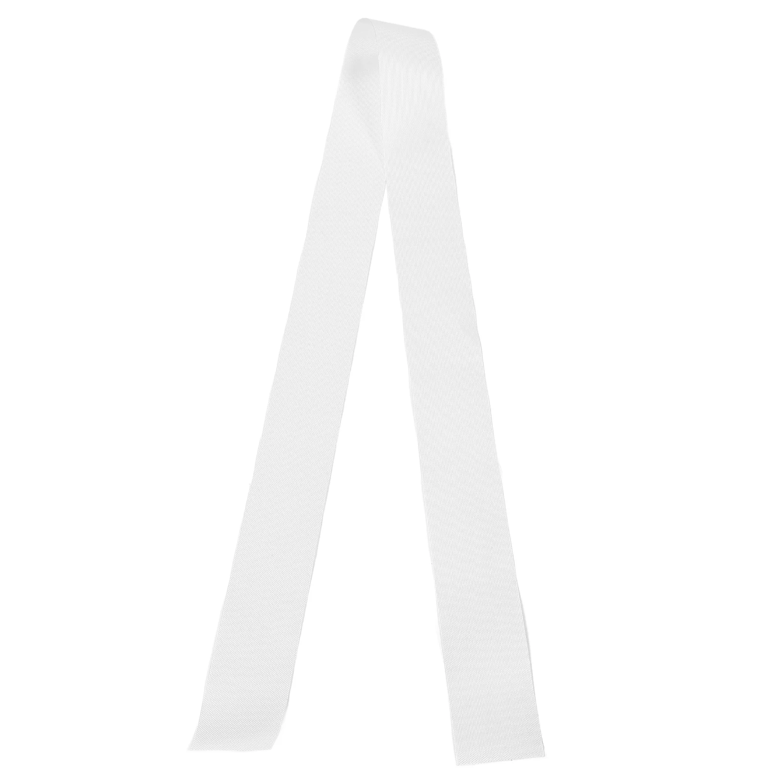 

Long Pendant Plastic Lamp Cover Diffuser Heat Resistant Office Plastic Light Soft Anti Pendant Light Diffuser Glare Ch