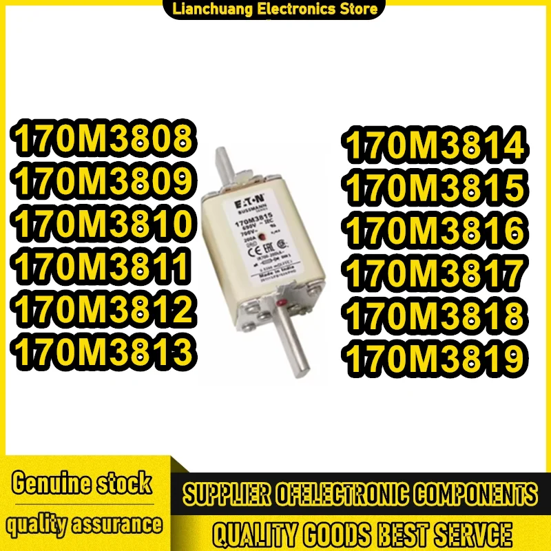 

170M3808 170M3809 170M3810 170M3811 170M3812 170M3813 170M3814 170M3815 170M3816 170M3817 170M3818 170M3819