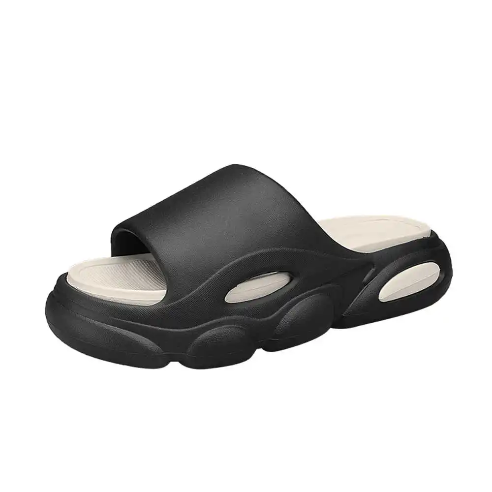 

Серые мужские туфли для подводного плавания 40-45, сандалии на низком каблуке, уличные тапочки, кроссовки, спортивная обувь, самая низкая цена, гоночный новый стиль