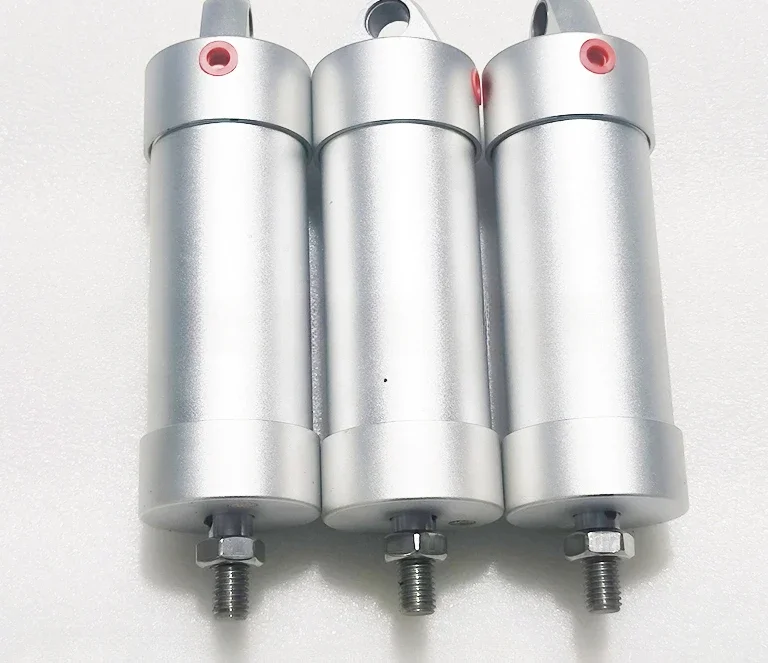 Válvula solenóide de drenagem 23969298 Acessórios para compressor de ar interruptor 22410286