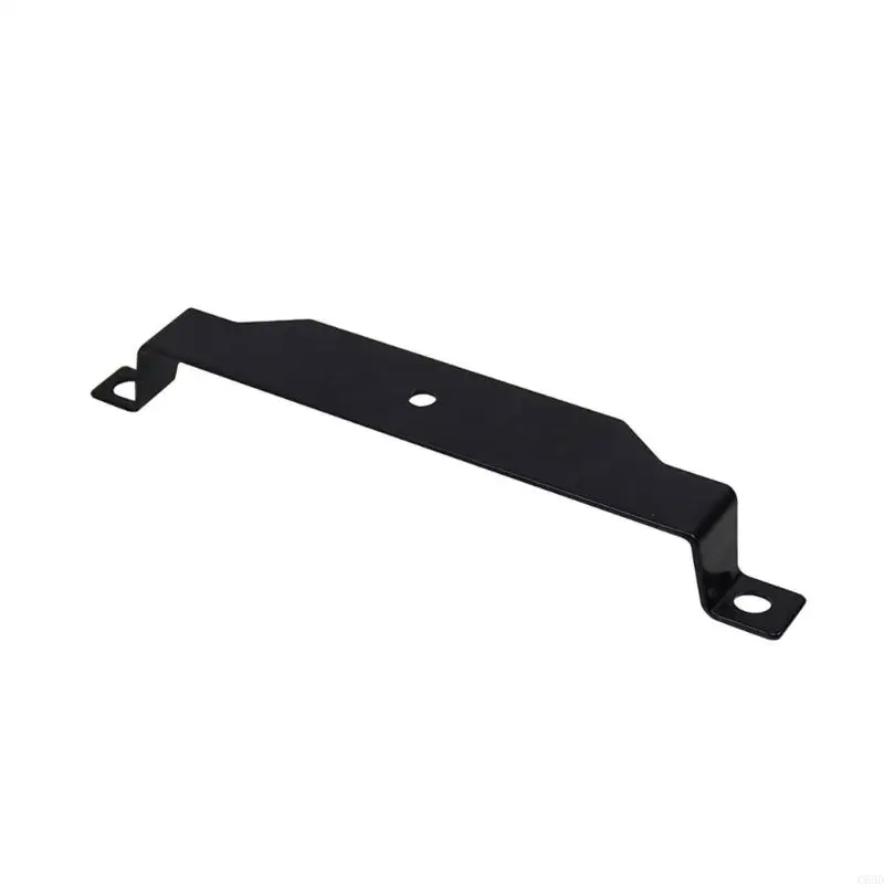 C63D -Sitzplätze Befestigungssitze Stabilisator sichere Sitzplätze Anker Zuverlässige Sitze Fastener bieten verbesserte und für – Detail 7