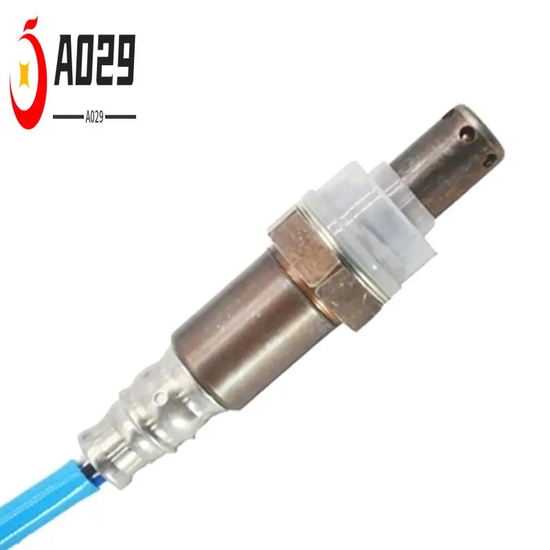 

A029-PE12-18-86Z Rear Lambda O2 Oxygen Sensor Fit For Mazda 3 6 CX-5 CX5 1.5L 2.0L 2.5L 2011-2019 PE02-18-86ZA 234-4939