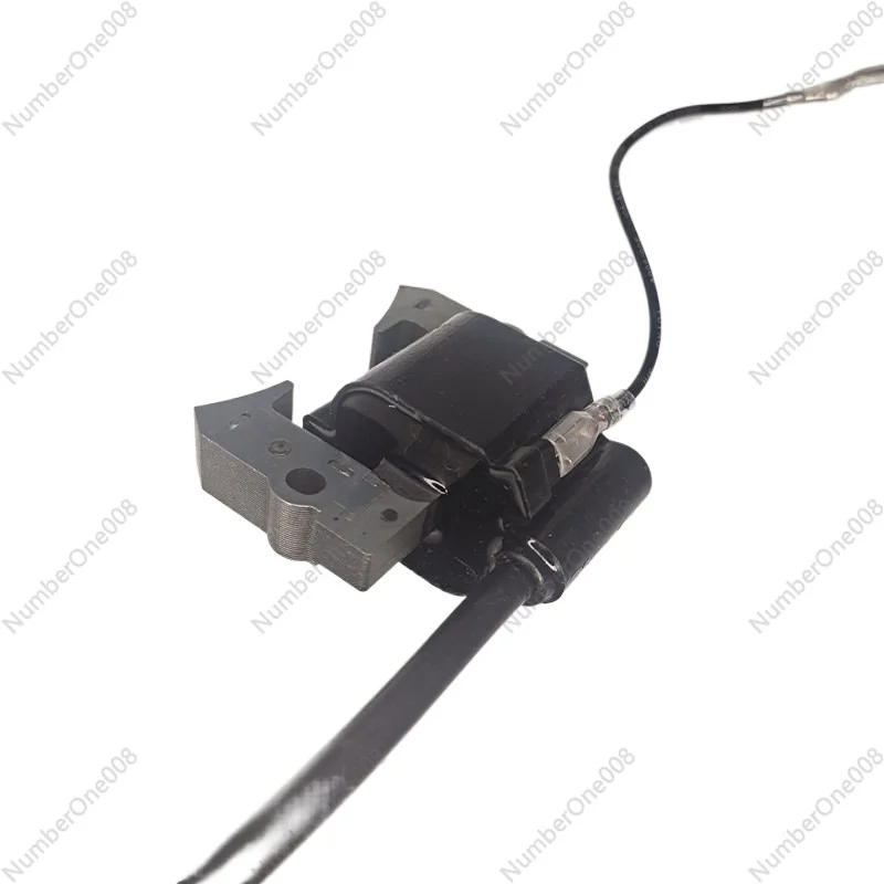 1E50FW Ignition Coil for Subaru Robin 1E50FW Engine Replacement Parts