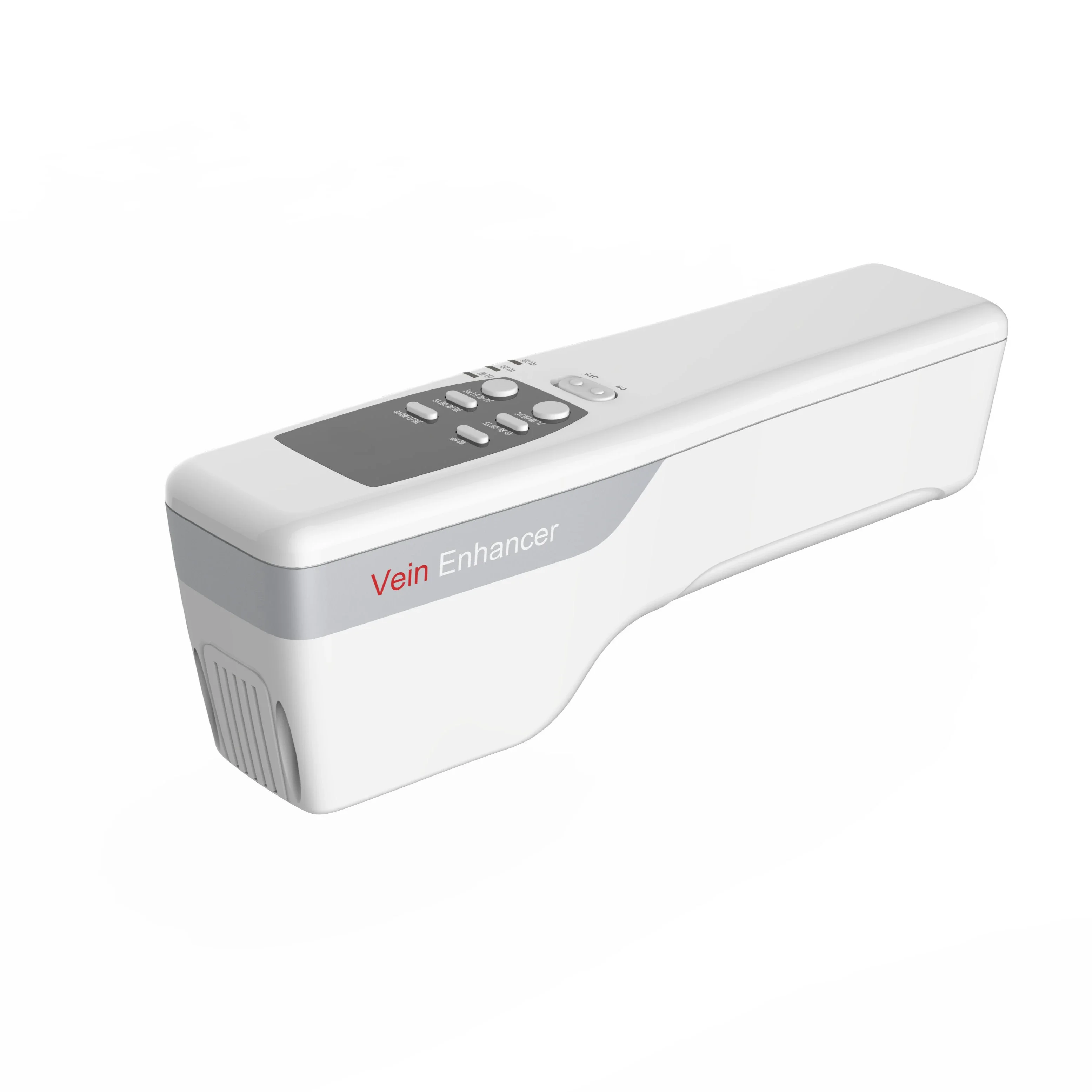 

Professional Good Quality Portable Vein Detector Device Veins VE-40 Handheld Vein Detector