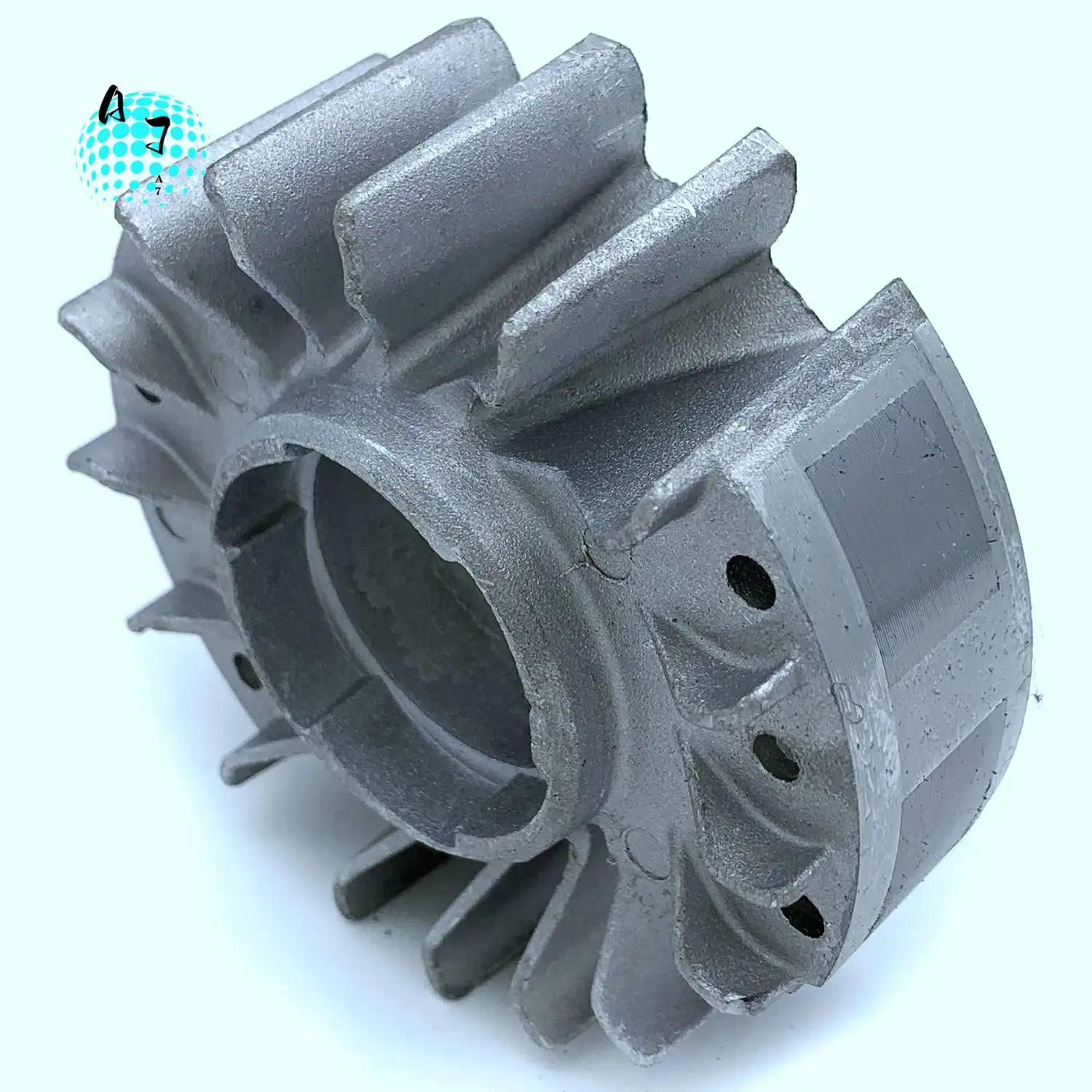 

A07F-Flywheel Suitable For STIHL 017 018 Ms 170 Ms 180 1130 400 1201 Chain Saw 1130 400 1201