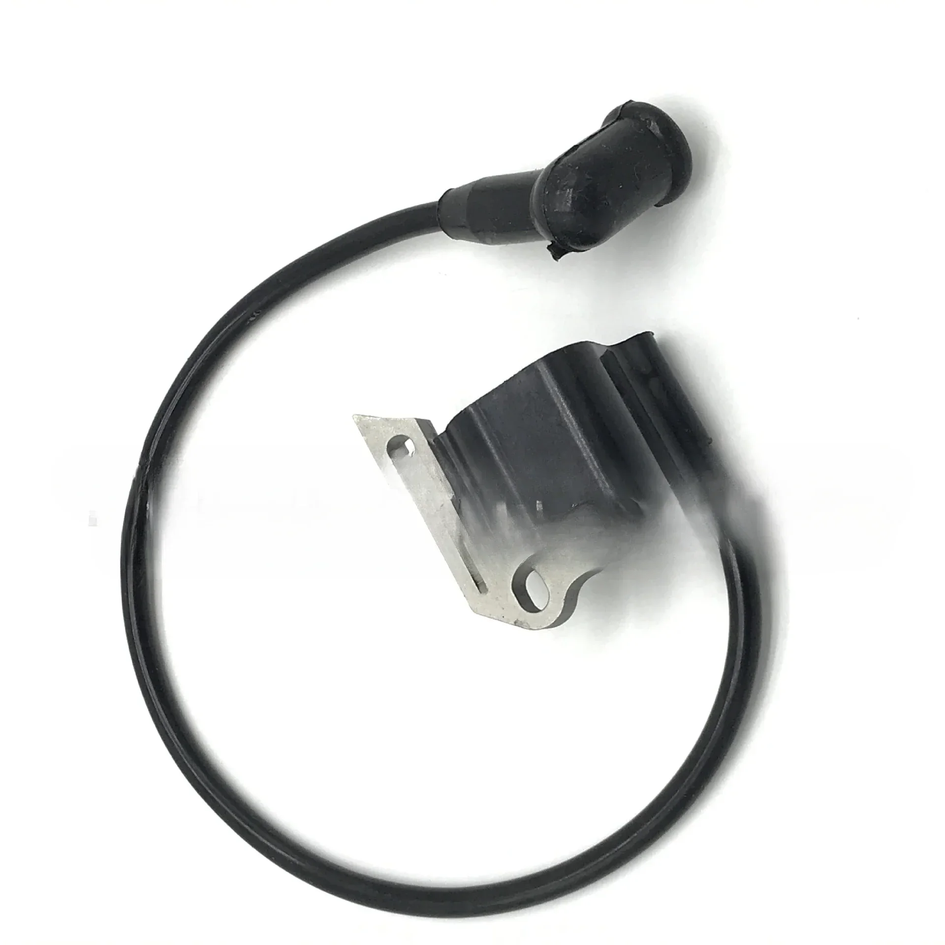 Ignition Module Coil for Stihl BR320 BR380 BR400 BR420 SR420 Backpack Blower 4203 400 1301
