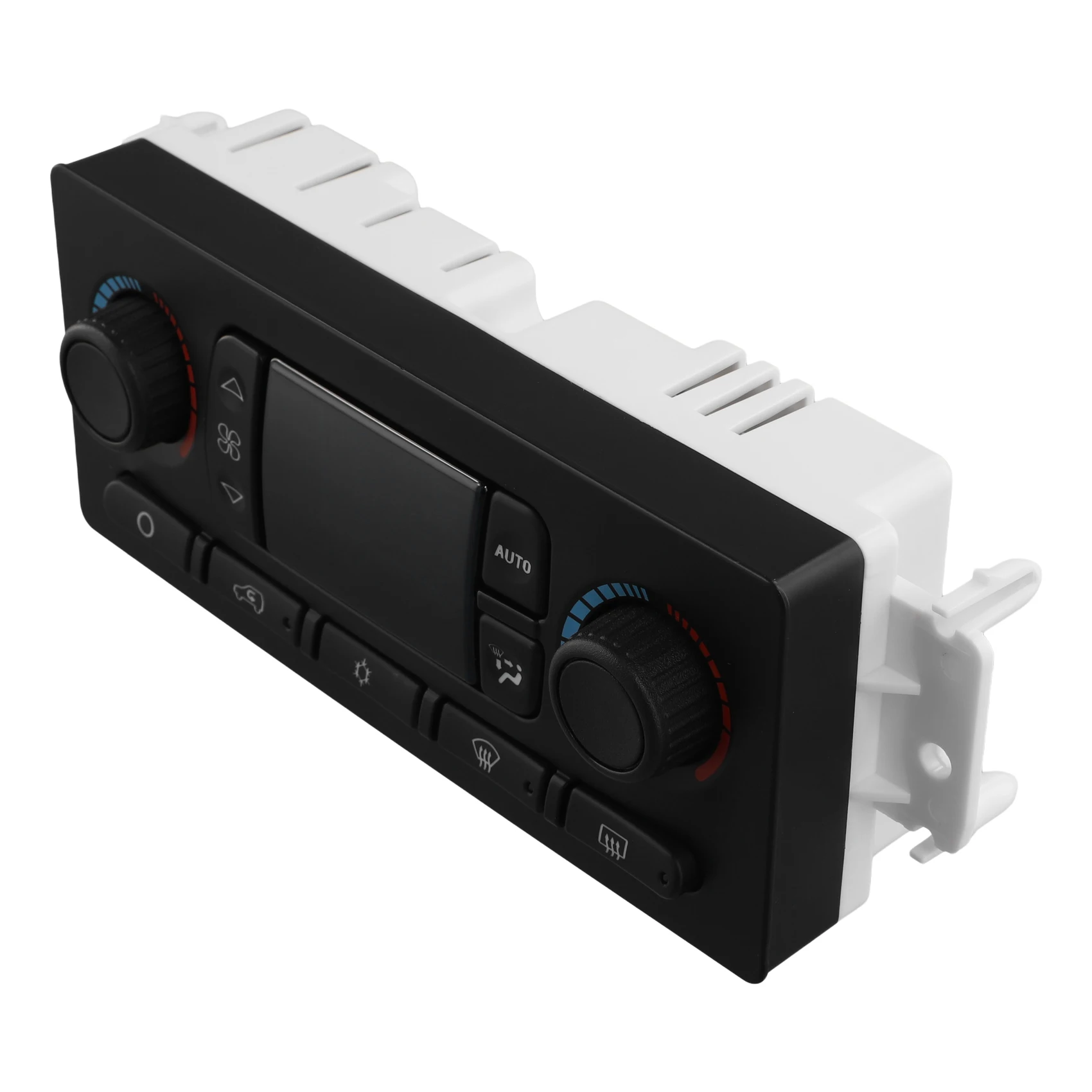 

A33K-15832311 Climate Control Module For Chevy GMC Cadillac Oldsmobile Hummer Buick Air Conditioning Control Panel