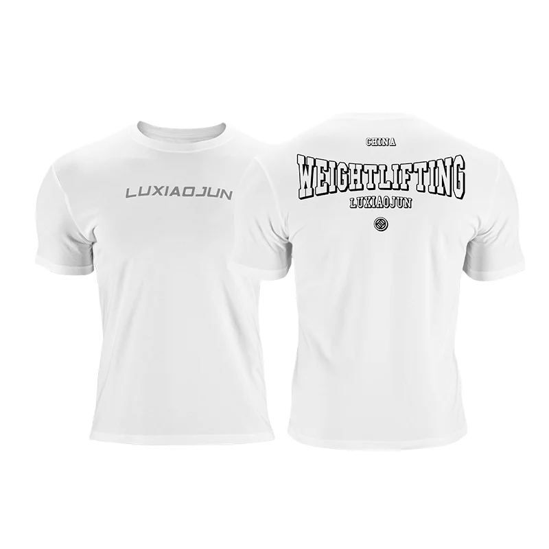 

Быстросохнущая футболка с 3D принтом для езды на мотоцикле, дышащая удобная спортивная одежда для байкеров