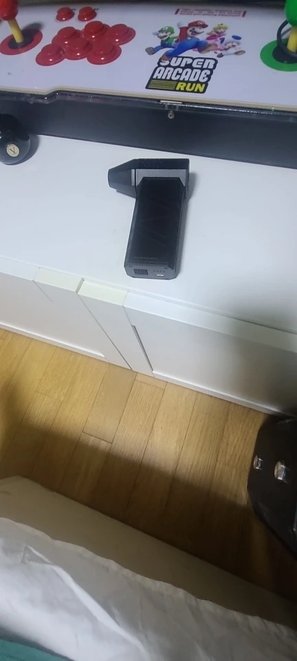 리뷰 사진