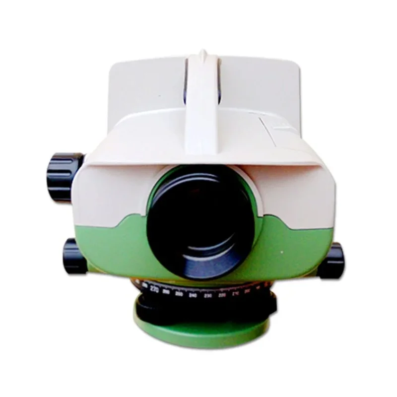 FOIF EL302A Высококачественный и высокоточный автоматический прибор для измерения уровня жидкости Цифровой прибор для уровня жидкости