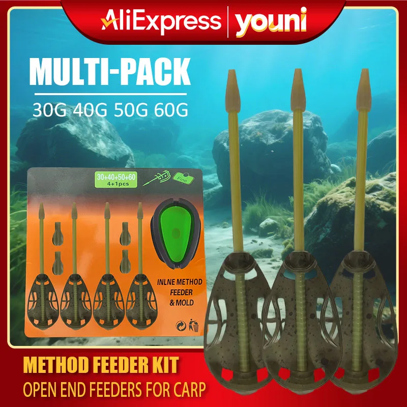 Professional Inline…