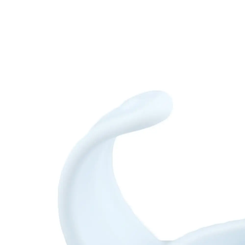 

2 шт., силиконовые аксессуары для кормления с широким горлышком, ручка для бутылки, натуральная ручка для чашки Avent