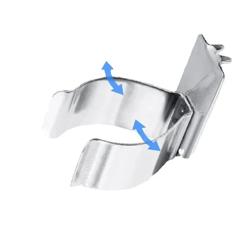 

Металлическая стоматологическая кольцевая линейка, стоматологический инструмент, линейка, инструмент для измерения корневых каналов для стоматолога, линейка для колец на палец, стоматологические инструменты, лаборатория