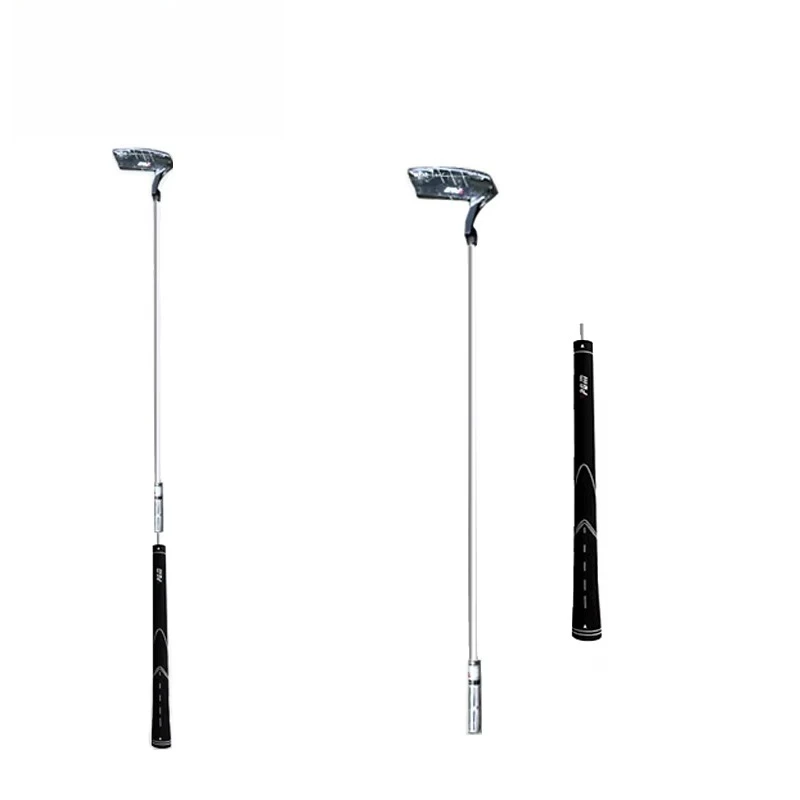Mini Golf Putter New Design Right Hand Player Golf