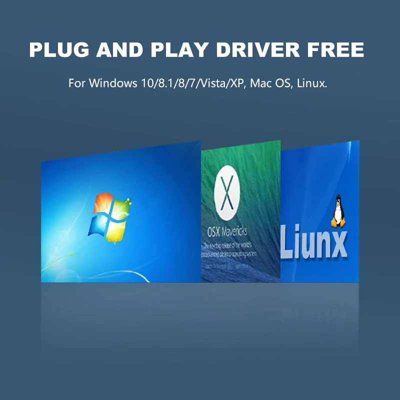 USB 3.0 To Sata Adapter Converter Cable For 2.5/3.5 inch External HDD SSD Hard Drive Up To 5Gbps High Speed SATA Adapter Cables
