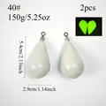 40-2pcs-150g