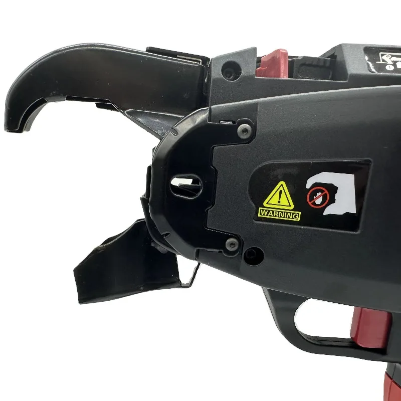 

Машина для вязки арматуры, электроинструмент для стройплощадки, садовый инструмент, пистолет для вязки арматуры RT558