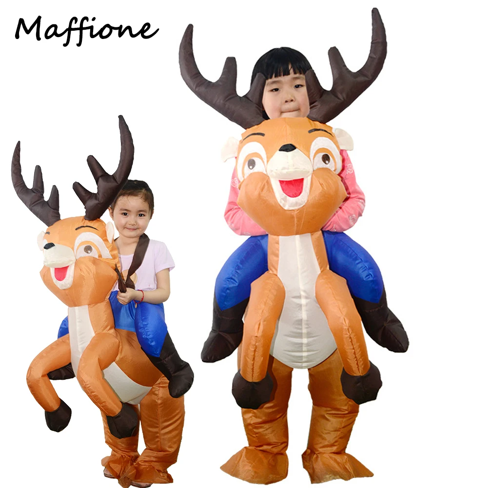 kids-elk-cosplay-inflatable-clothing-children-child-disguise-roleplay-funny-party-costume-halloween-performance-school-suits
