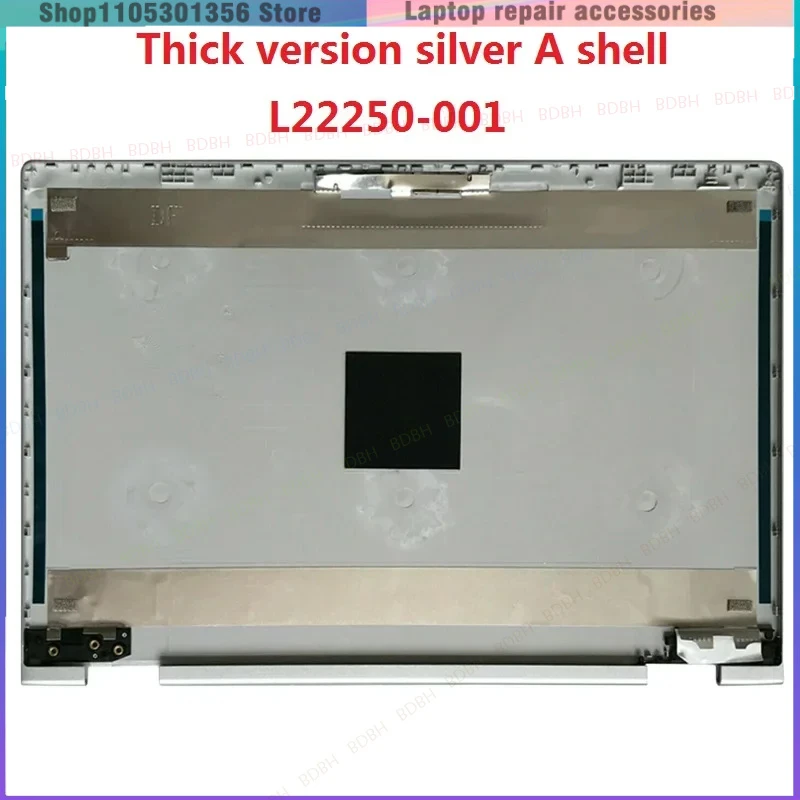For Pavilion X360 14-CD 14M-CD 14
