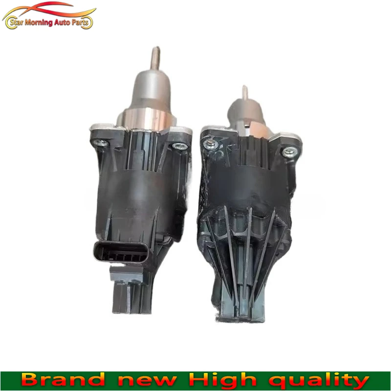 JL3E-6K682-BF JL7E-6C879-BC AJL3E-6K682-BF JL7E-6C879-BC JL3E-6K682-BF JL7E-6C879-BC Gloednieuwe Turbineactuator voor Raptor 3.5T