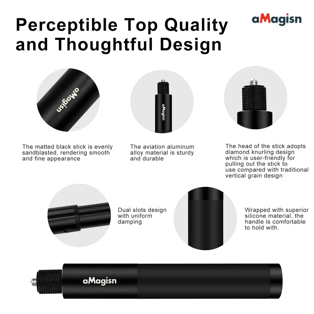 Stealth Vlogger Kit… - image