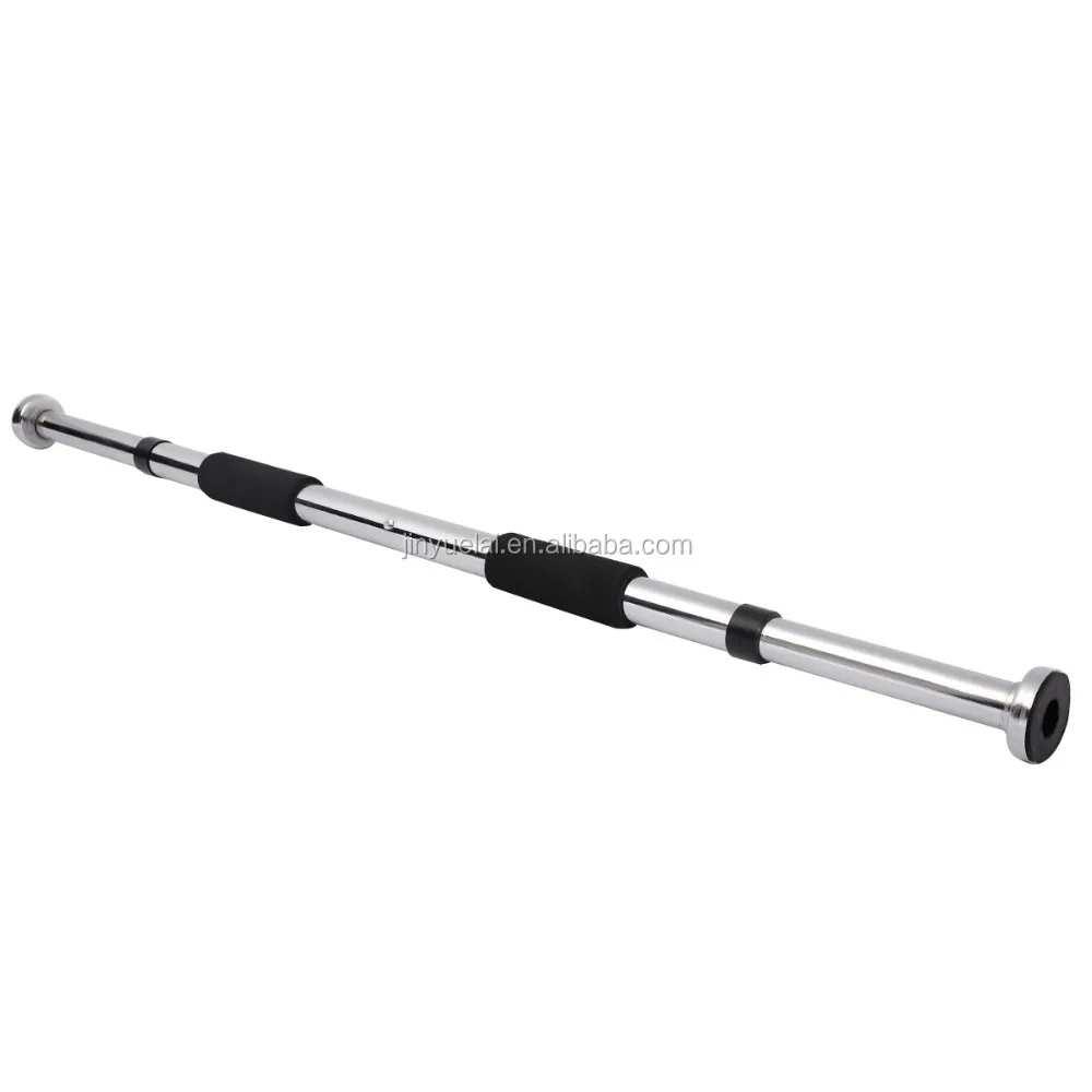 

Home Gym Fitness Pole Strip Tube Pole Dancing Pole Door barpromote sales