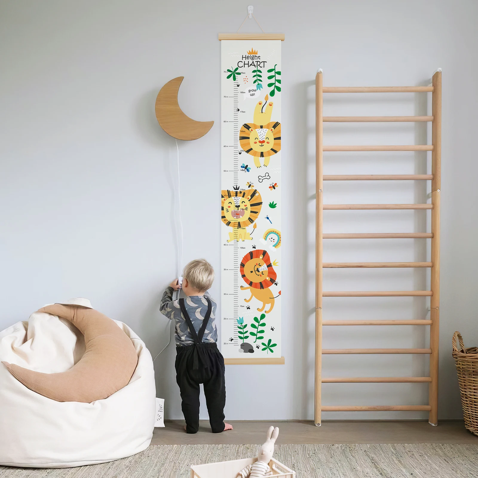 1 Pc Self Adhesive …