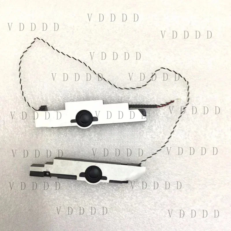 L... FOR ASUS GL502VT SPEAKER