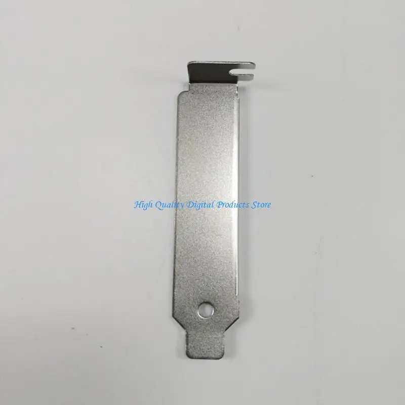 فتحة فتحة U2JE PCI COPP CASE CASE FILTER FLATEN