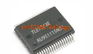 IC جديد وأصلي TLE7263E TLE7263 BSSOP36 منتجات عالية الجودة