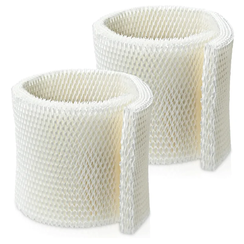 2 шт./упаковка, фитиль для увлажнителя воздуха Kenmore EF1 14906 42-14906 Emerson MAF1