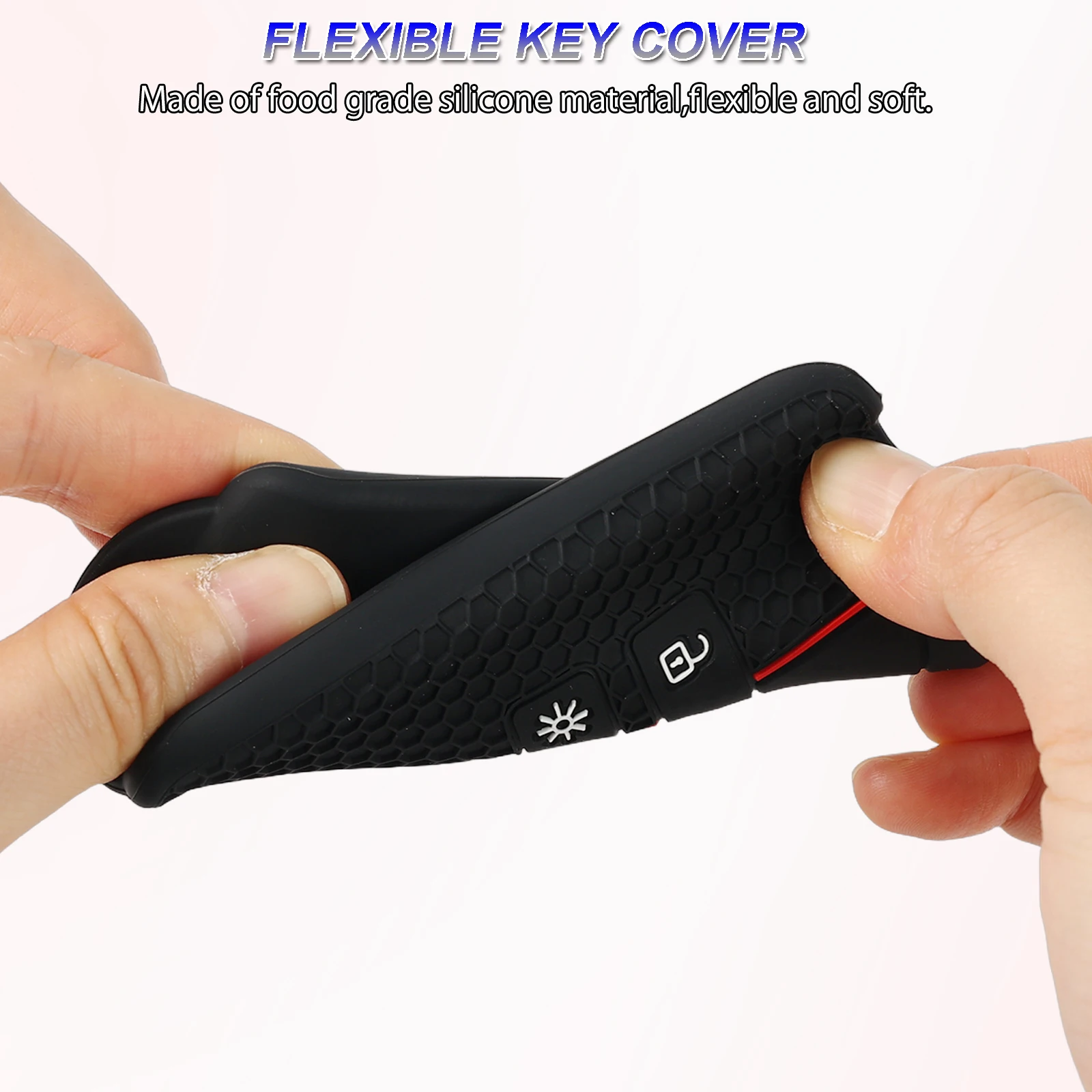 For Renault Koleos Kadjar Captur Megane Talisman Espace Clio Zoe Scenic Arkana Dacia Sandero Remote Key Cover Case Shell Holder