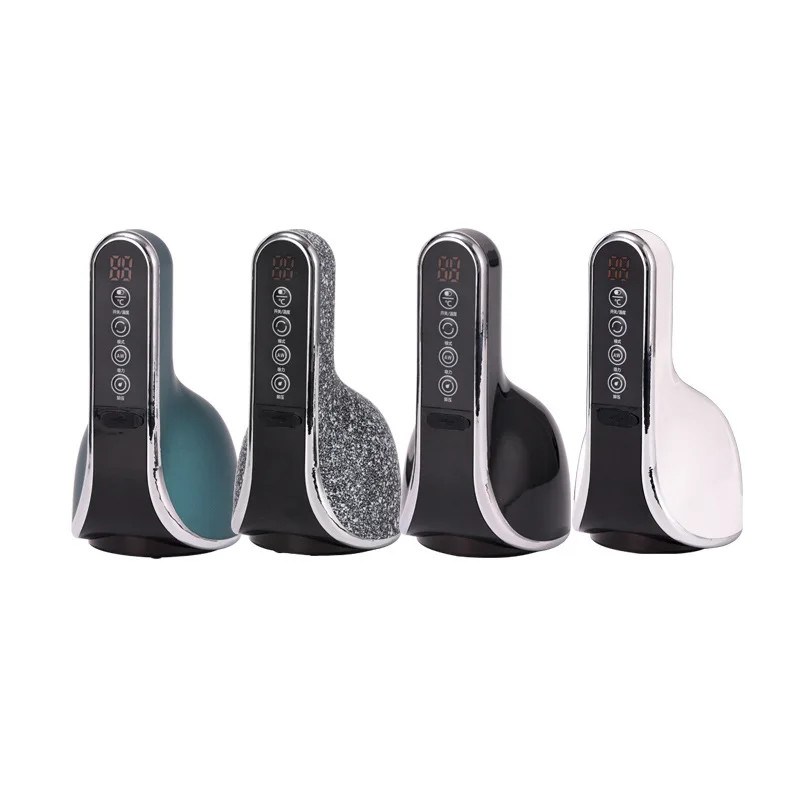 

brush, scraping instrument, tendon and network five elements dredging instrument, household rubbing belly and thin