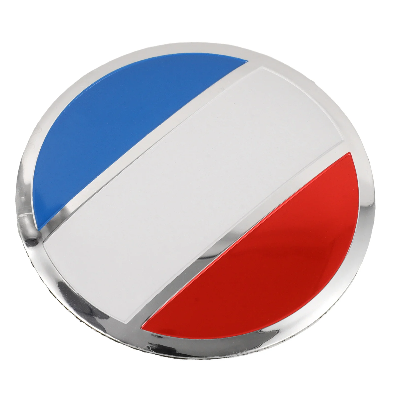 

Durable Wheel Decal Vehicle Center Cap Sticker For All s Decoration Center Hub Sticker Car Decals Hub Stickers For Car