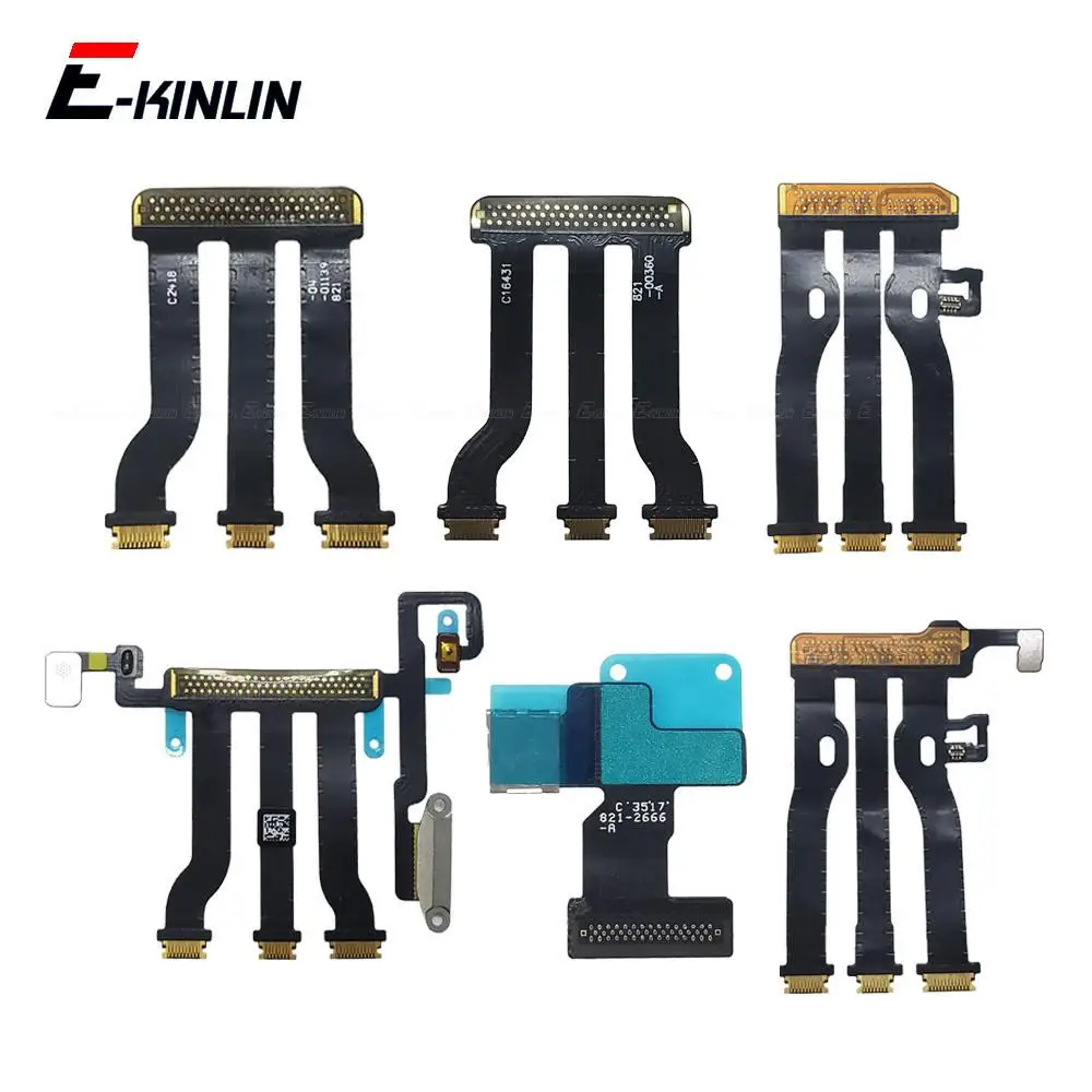 For Apple Watch Ser…