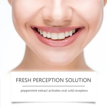 10 best sales Xylitol - №8