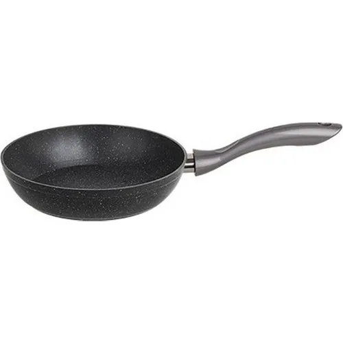 Aryıldız T/t Eco Granıt Frying Pan 24 cm