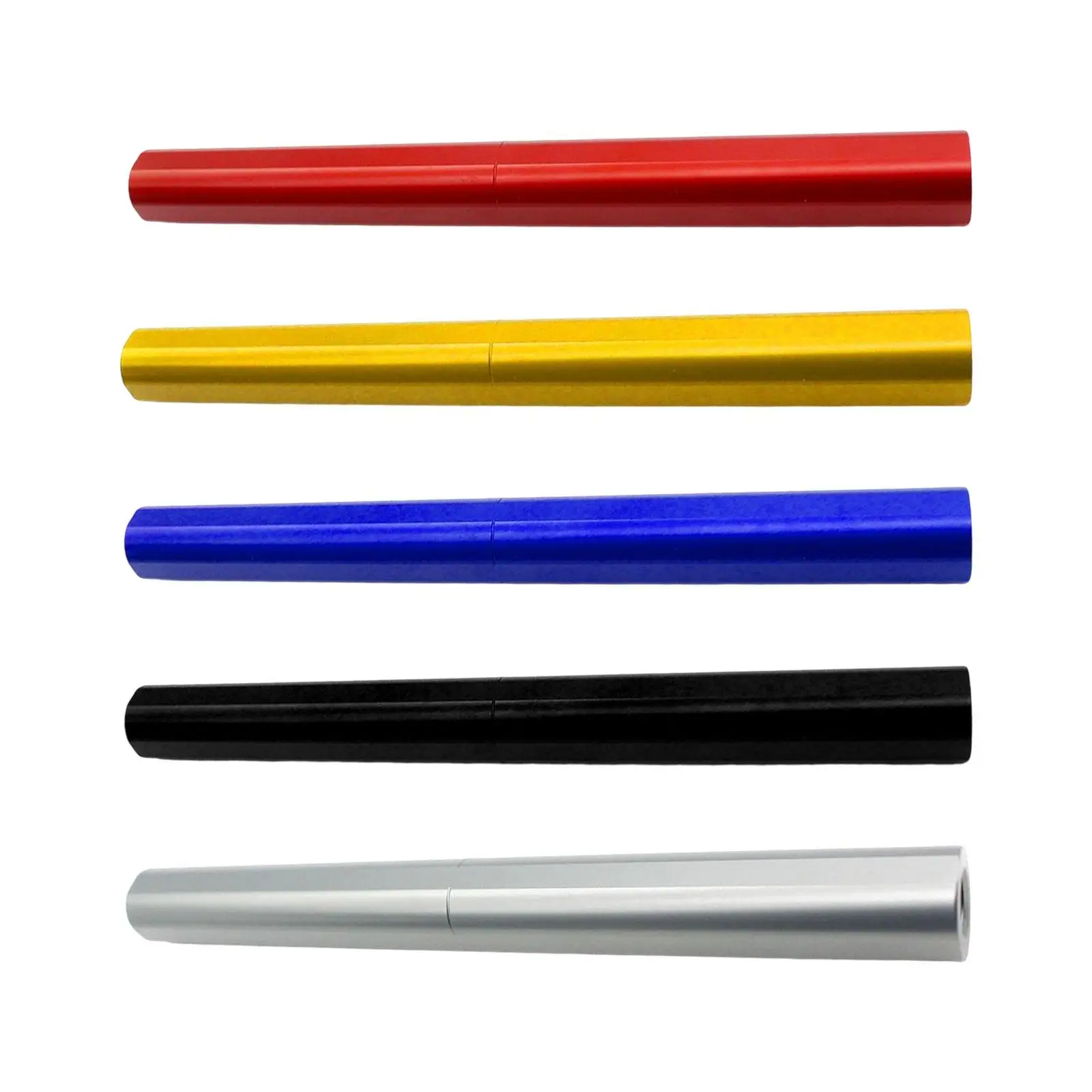 Durable Rear Struts Engine Stabilizer Rod Aluminum Alloy for Yamaha XMAX 125 250 300 Motorcycle Accessories