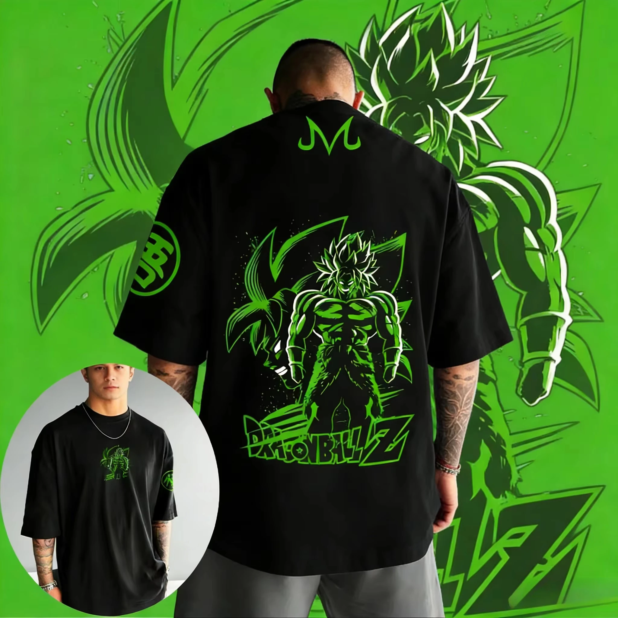 2026 Summer Dragon …