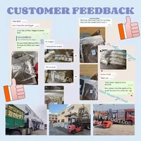 China Factory Price Dog Food Private Label Pet Dry Food with Mixed Flavor Digestive Health Custom Formula for Kitchen Use 5