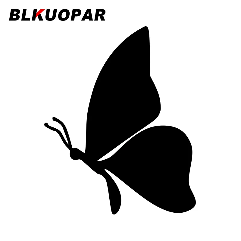 Blkuopar For Baboch… - image