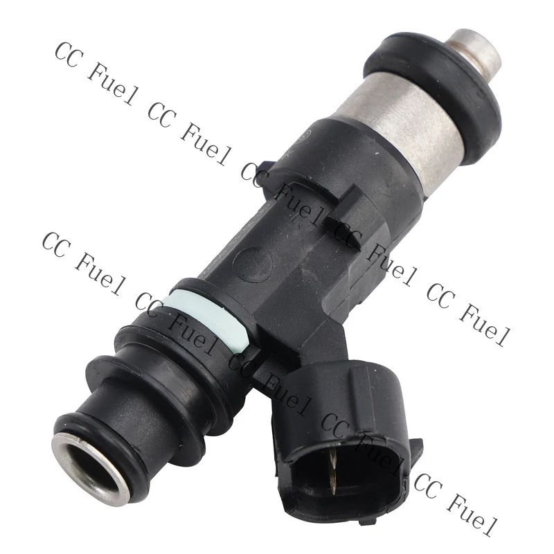 C+ for Suzuki 70 80 90 115 140 HP DF Black T0 Outboard Fuel Injector