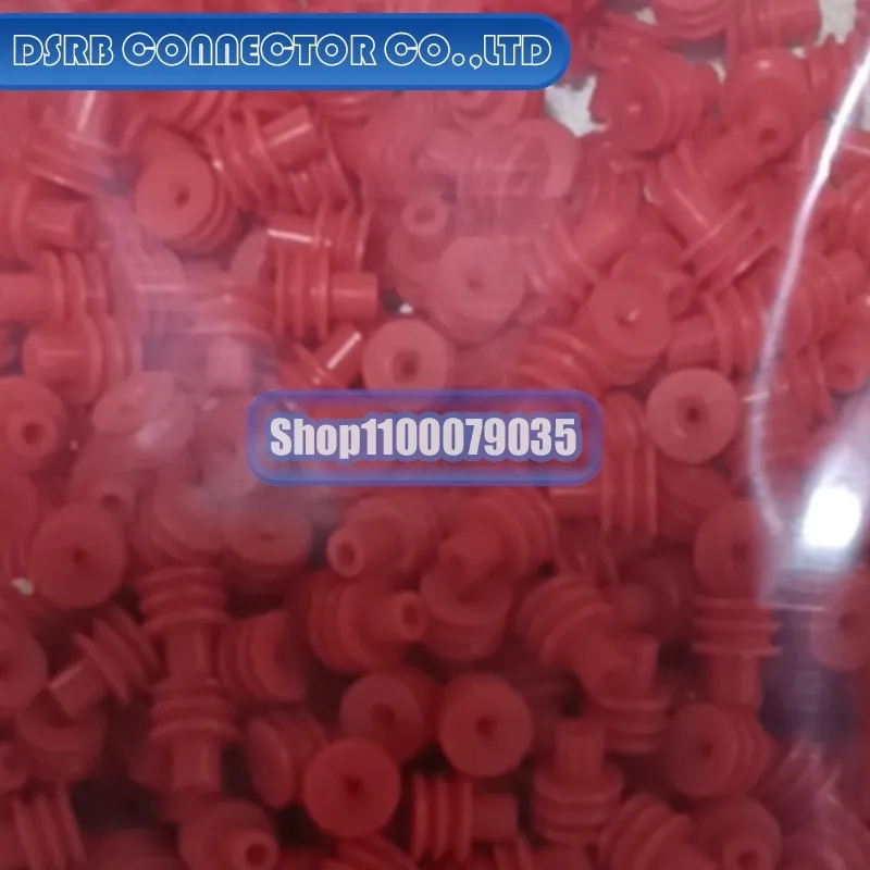 

20pcs/lot 121668-0032 121668-0125 1241418-4 1241608-6 13729227 13729227 1379659-1 connector new original