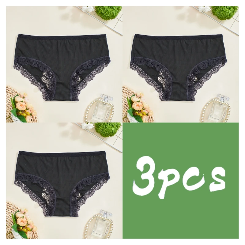 S56-3heise