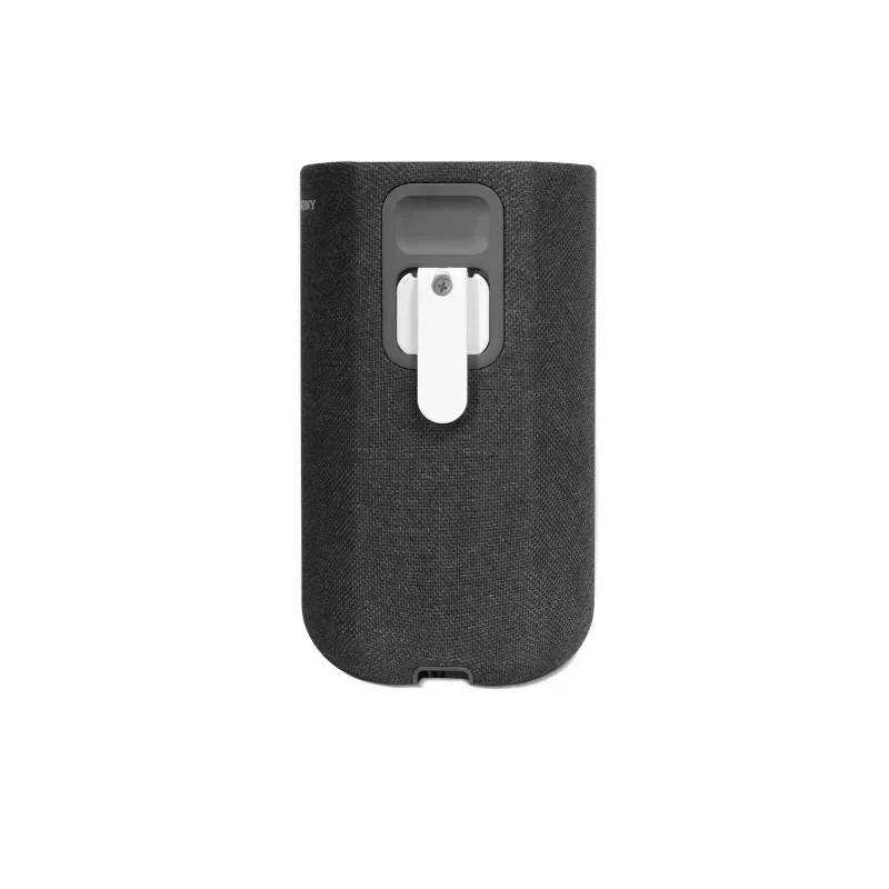 Wall Mount Stand Thicken Metal Speaker Support Stand Stable for Sony SA-RS5 Rear Surround Sound for SA-RS5 True Wireless Speaker image 2