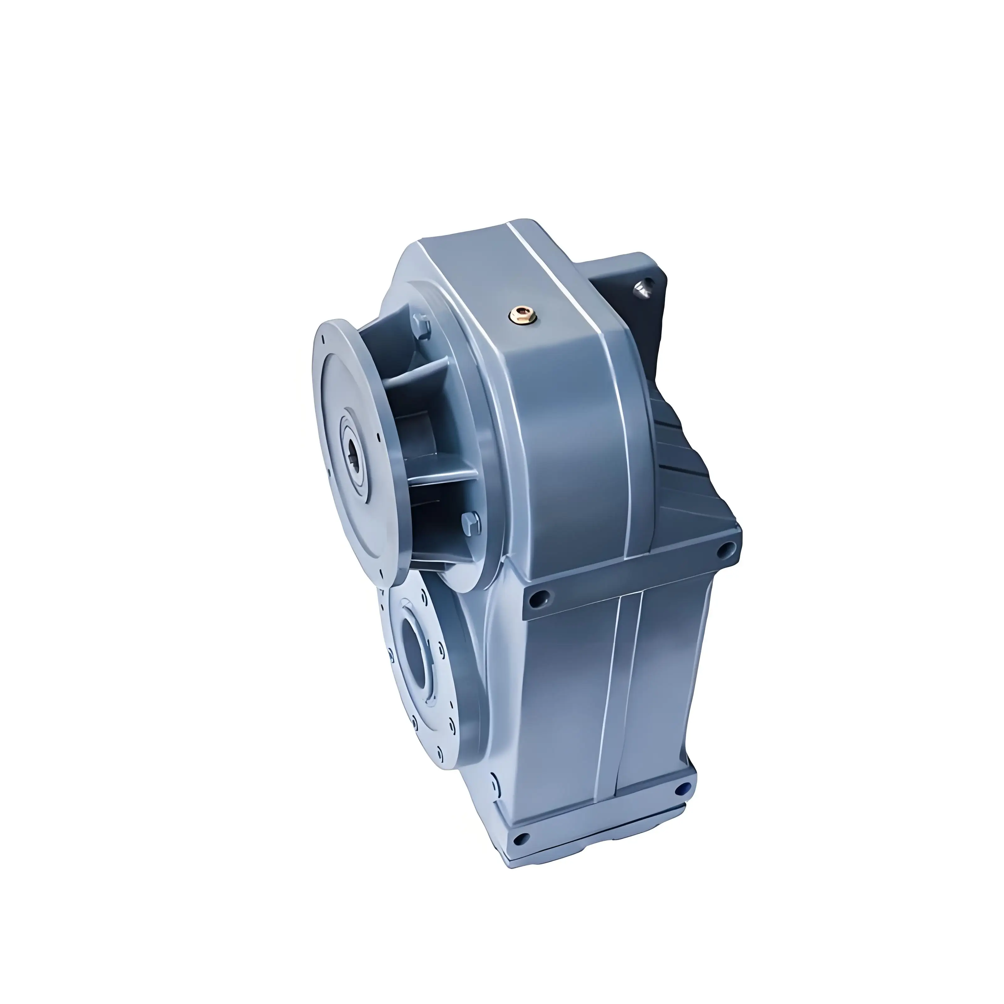 High Torque FA37 Se… - image