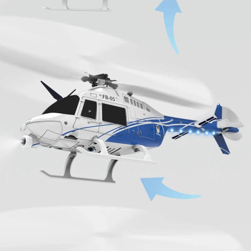子供用ヘリコプターリモコンのシミュレーション設計モデル、ワンキー離陸と着陸、ヘリコプターのホリデーギフト