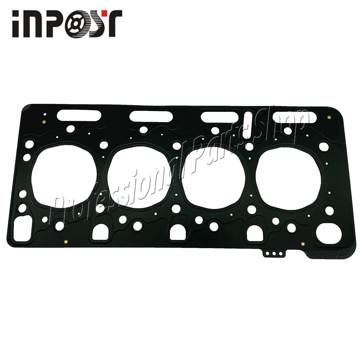 

32002608 320/02608 Head Gasket For JCB 3CX 4CX Backhoe Loader Parts