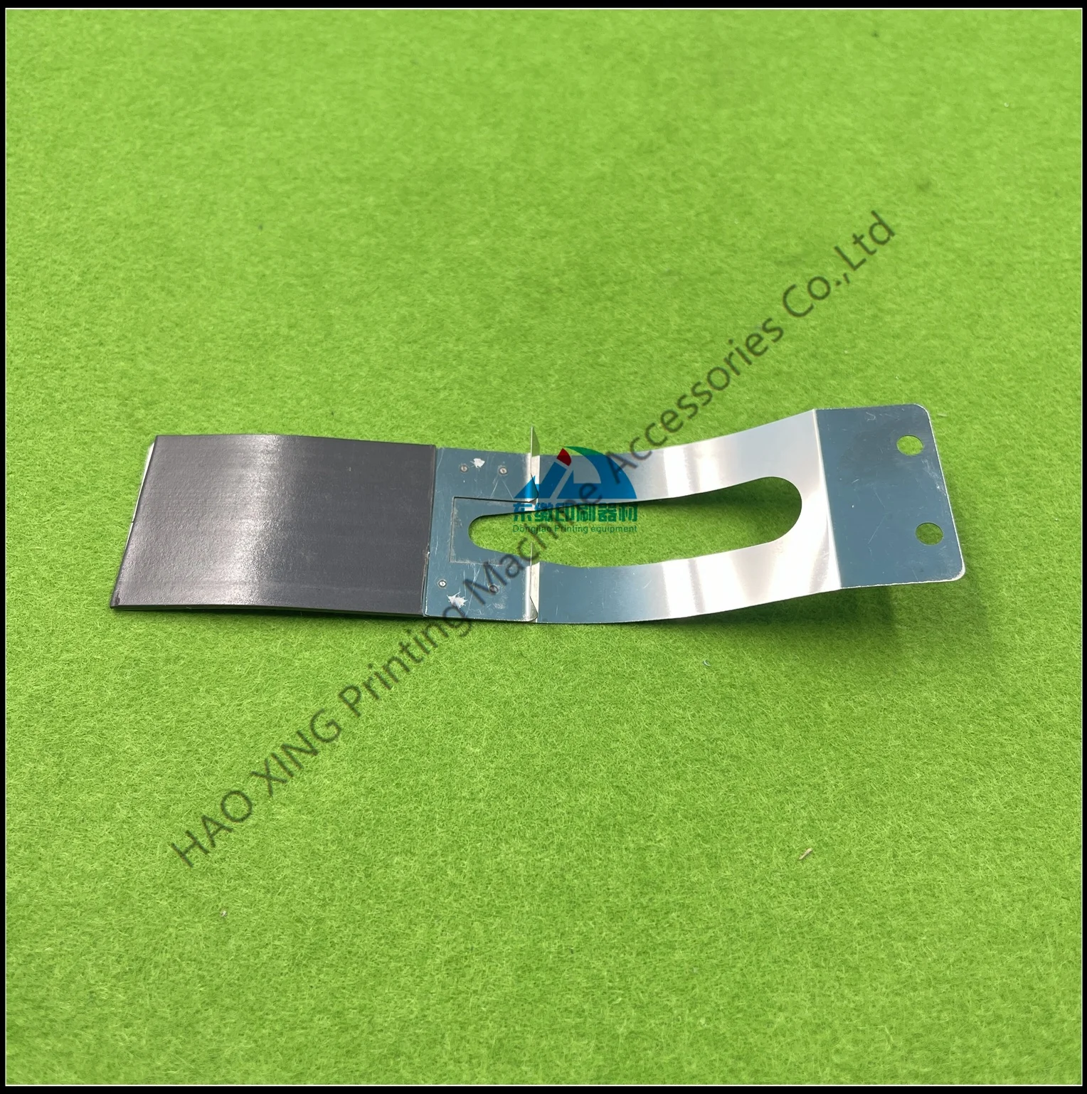 Sensore di ricambio per macchine da stampa offset con sensore di buona qualità da 1 pezzo per sensore Roland 700 500