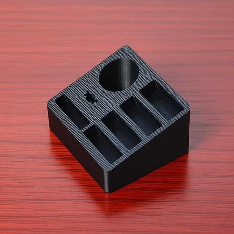 

1Pc Bathroom Storage Rack Bathroom Storage Razor Shelf Grooming Accessories Home Storage Organization For Foroneblade